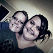 Foto de Bethany Moore
