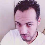 Lamouchi Rafaa's photo