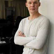 Philipp Gladkov's photo