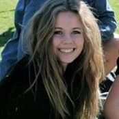 Isabella Andersens billede