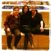 Samantha Mathis's photo