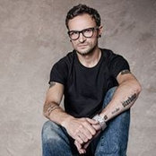 Evgeny Ardentis's photo