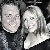 Brent Snyder's photo