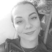 Lauren Alexander's photo