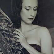 Graziela Santos's photo