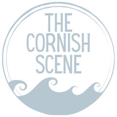 The Cornish Scene