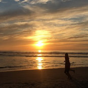 Sonja Goldsmith's photo