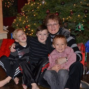 JoAnn Armitage's photo