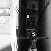 Olimpia Campitelli's photo