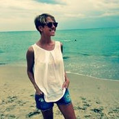 Foto de Yulia Faer