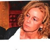 Foto von Françoise Collet