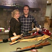 Carlo Bugli's photo