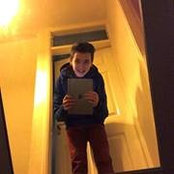 Lochlan Land's photo