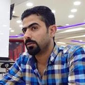 Ahmed Hatim's photo