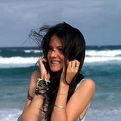 Photo de Chiara Crosson