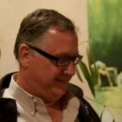 Roy Mountjoy's photo