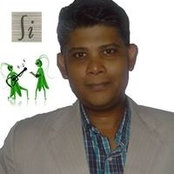 Rupam Dass billede
