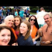 Mark Billings's photo