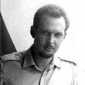 Foto von Олег Чуркин