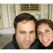 Foto von Juan Horta