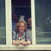 Анна Шмелюк's photo