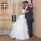 Phu Yuan's photo