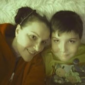 Ella Shteynberg's photo