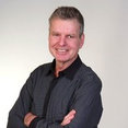 Profilbild von Malermeister Roland Schulze
