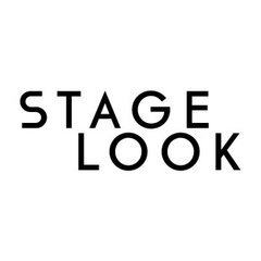 Stage Look