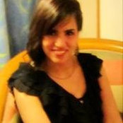 Yasmine Shahine's photo