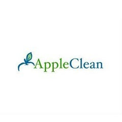 Apple Clean
