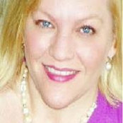 Photo de Wendi James-Poirier