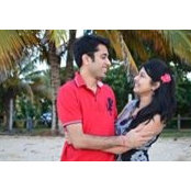 Sonal Shroff's photo