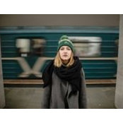 Nastya Stoyanova's photo
