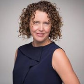 Foto von Agatha Wawa