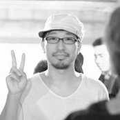 Tokuro Oka's photo