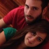 Dany Syc's photo