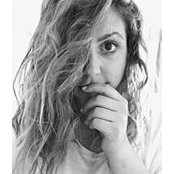 Jaclyn Dale's photo
