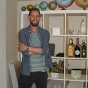 Henry Egan's photo
