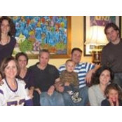 Carla Feinkind's photo