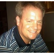 Brian Killileas foto
