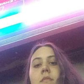 Megan Heard's photo