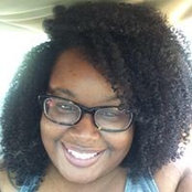 Shanga Hill's photo