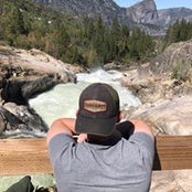 Brad Keeton's photo