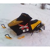 Kris Peterke's photo