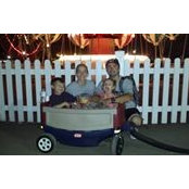 Val N Brad Kleinert's photo