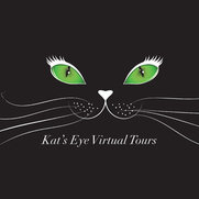 Foto de Kats Eye Virtual Tours and Photography, LLC