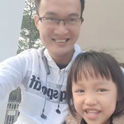 Foto von Ngo Hoang