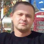 Foto de Олег Дёмин
