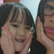 Foto di Cherilyn Li